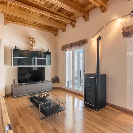 Apartment Zenith
